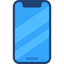 Смартфоны