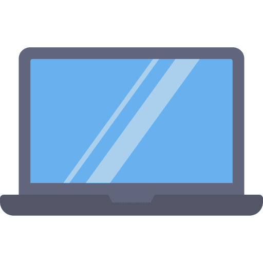 Laptops