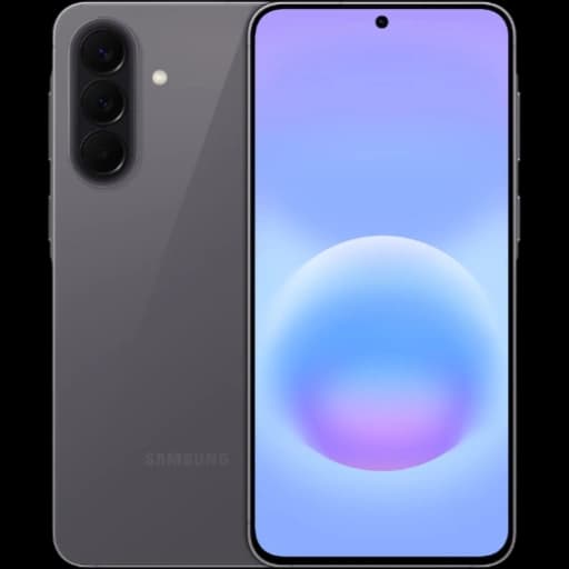 Samsung Galaxy A57 5G 8/256 ГБ, серый