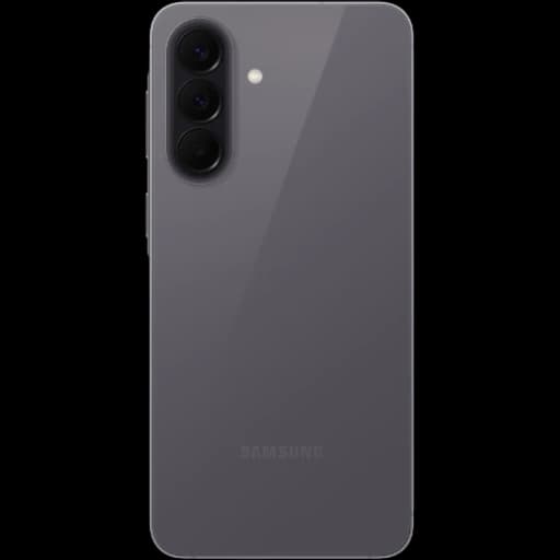 Samsung Galaxy A57 5G 8/256 ГБ, серый — миниатюра 3
