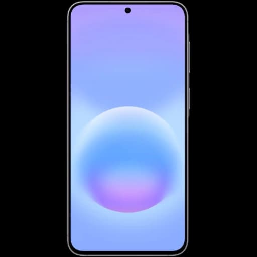 Samsung Galaxy A57 5G 8/256 ГБ, серый — миниатюра 2